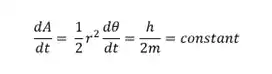 Kepler’s laws 3 Picture1 1