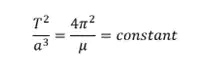 Kepler’s laws 5 Picture2 1