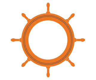 RCTM Specification WEBP
