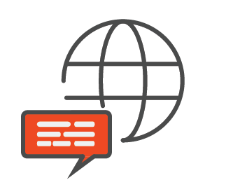 REDESIGN of timeline nr.2 WEBP Advanced Communication symbol