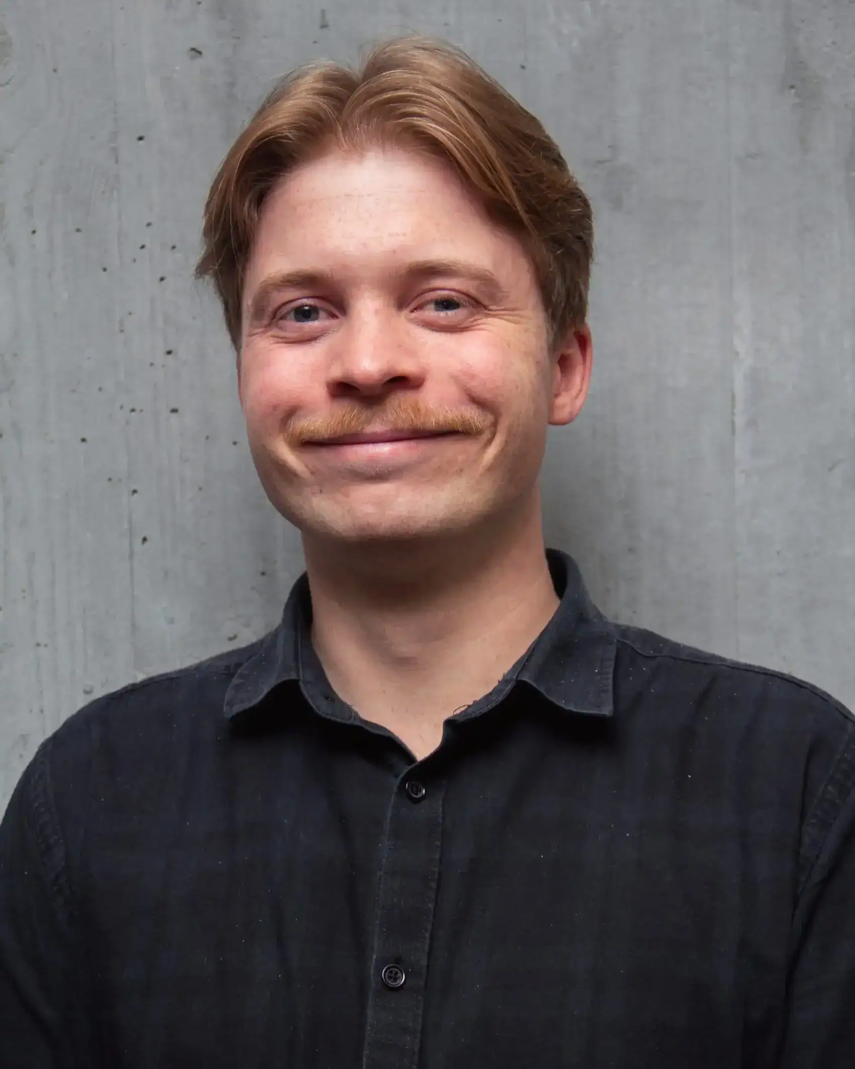 Rasmus