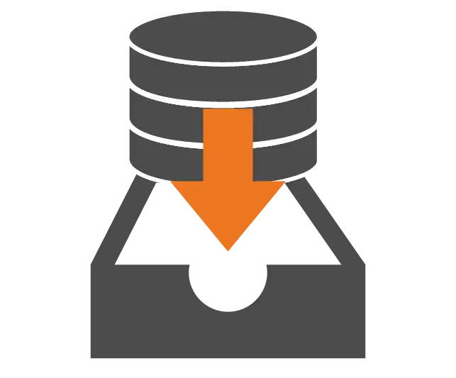 REDESIGN OF Navigational Warnings (S-124) 2 S 100 Universal maritime data frameworkWEBP