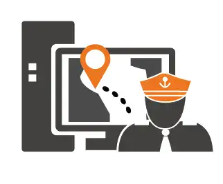 VTS Service WEBP