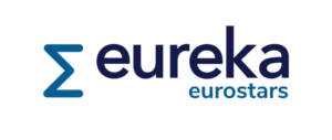 eurekaEurostars 768x326 1