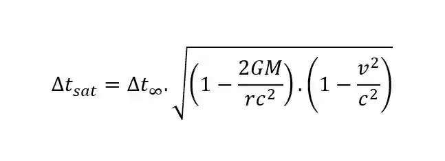 Types of Perturbation 2 image 20240917 182535 e1728900630235