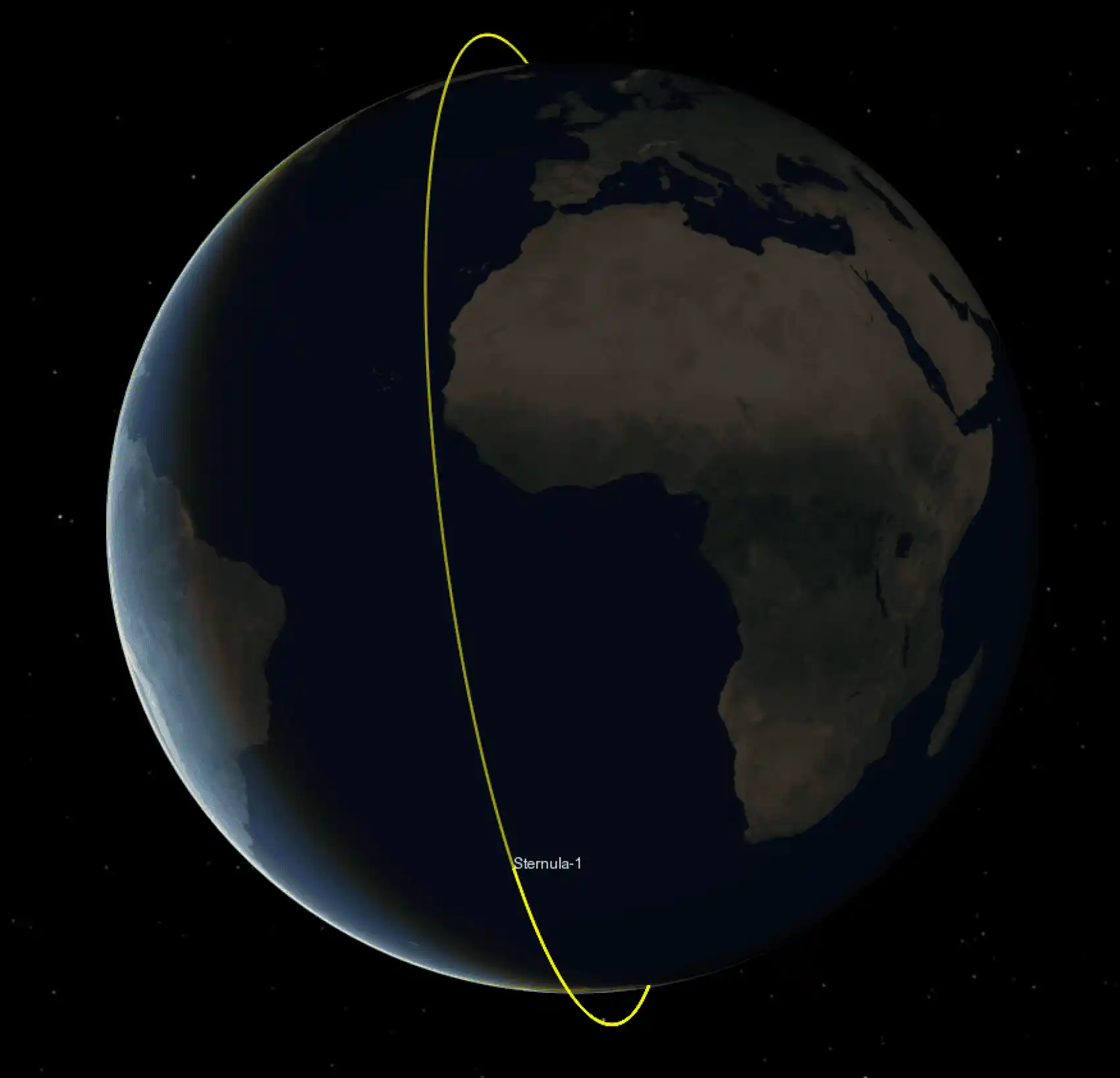 image 20241030 202102