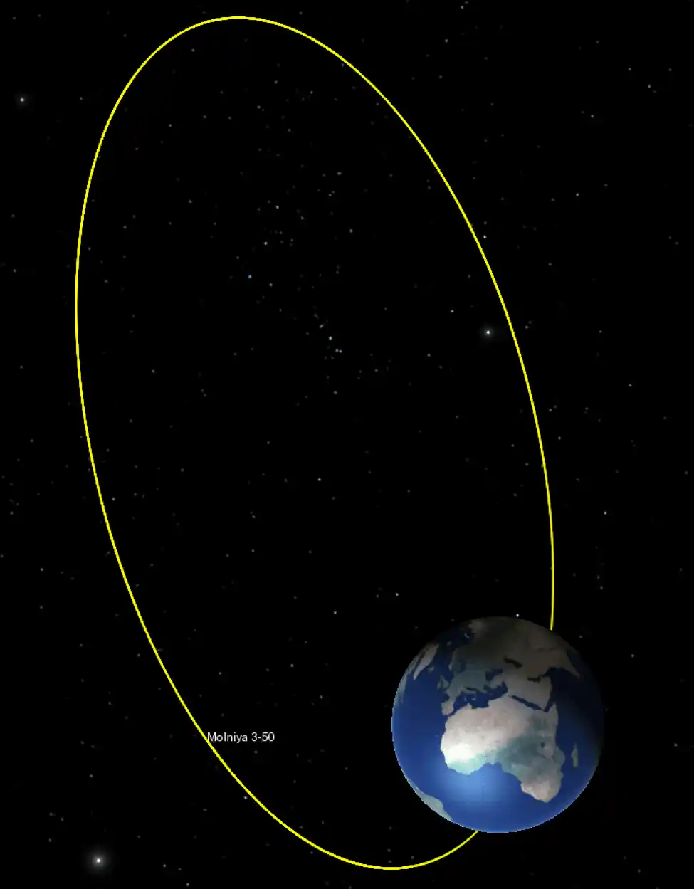 image 20241030 202128
