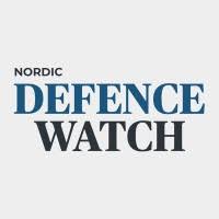 publication logo