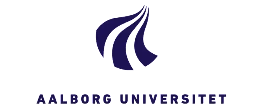 logoaau