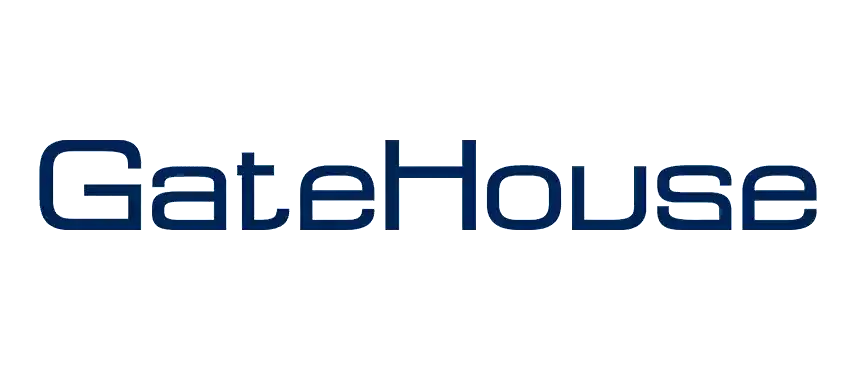 logogate