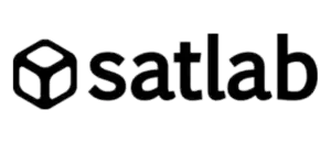 logosat