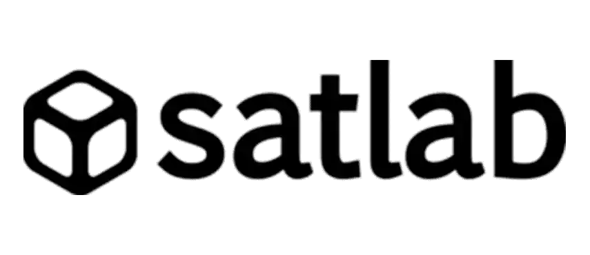logosat
