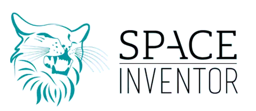 logospace