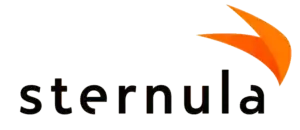 logoster