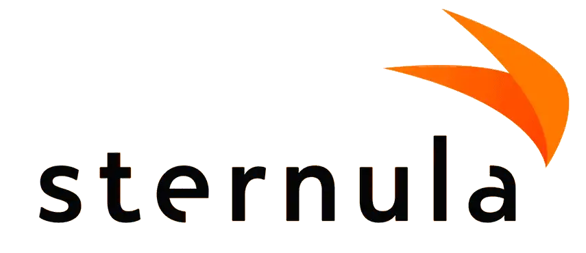 logoster
