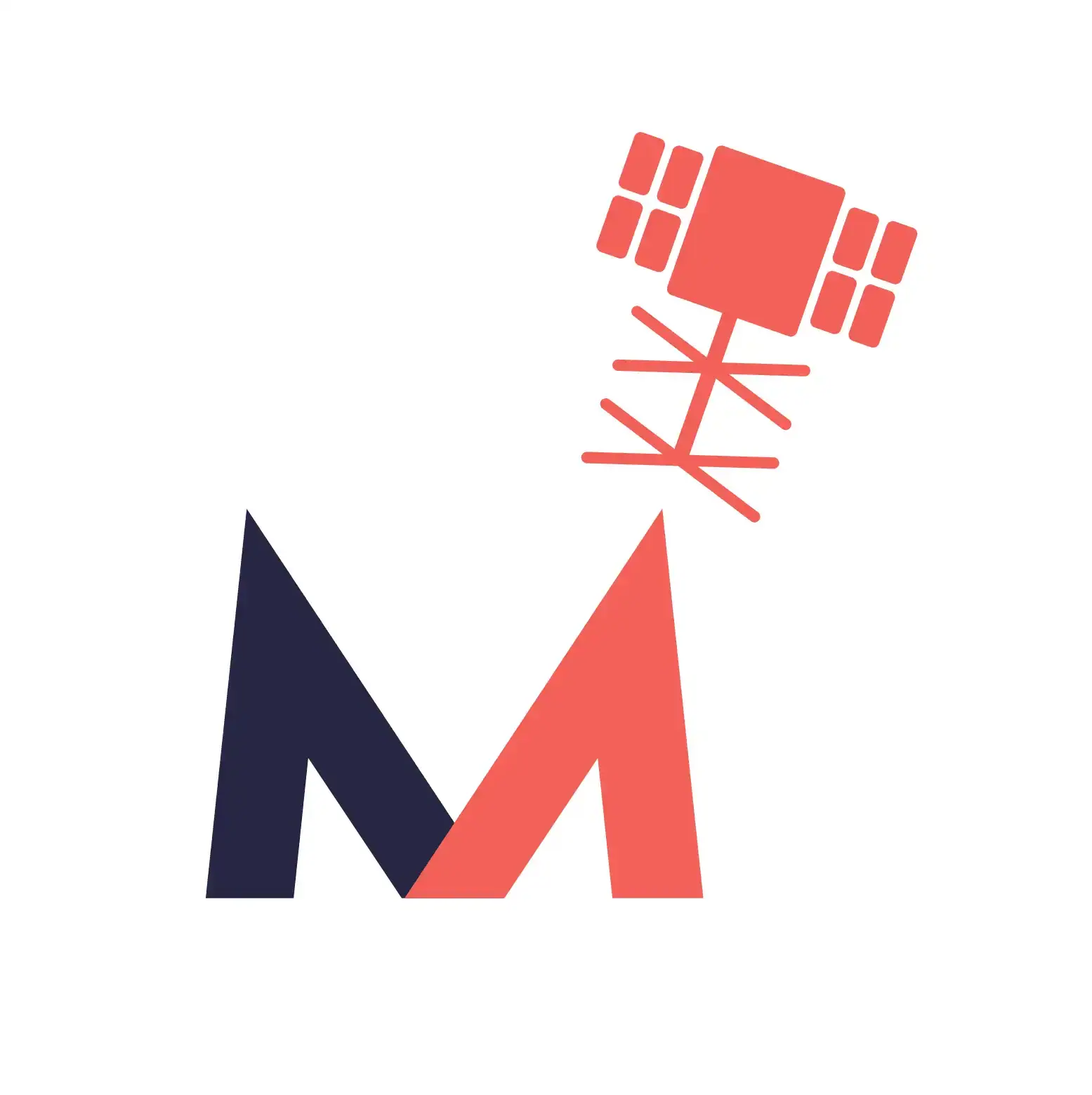 macorsat icon dark