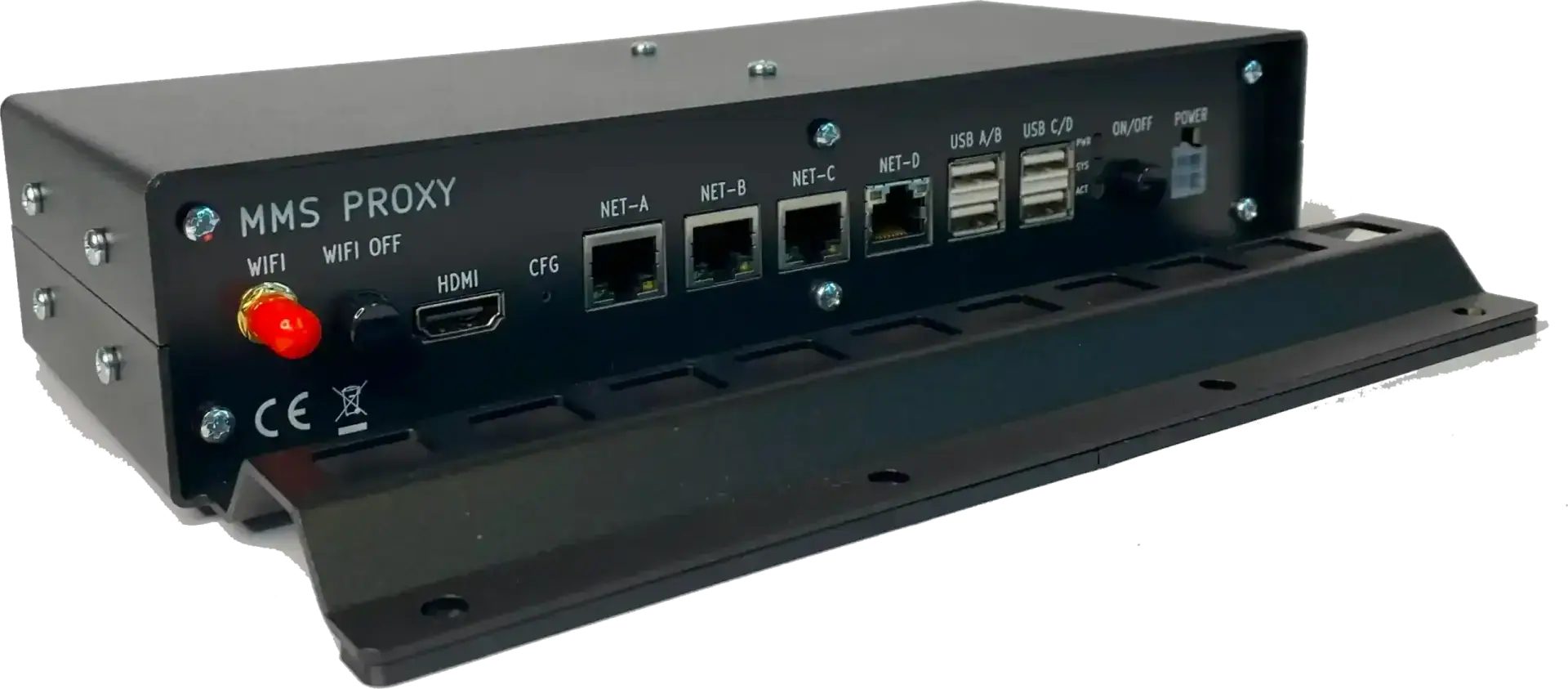 mms proxy WEBP scaled
