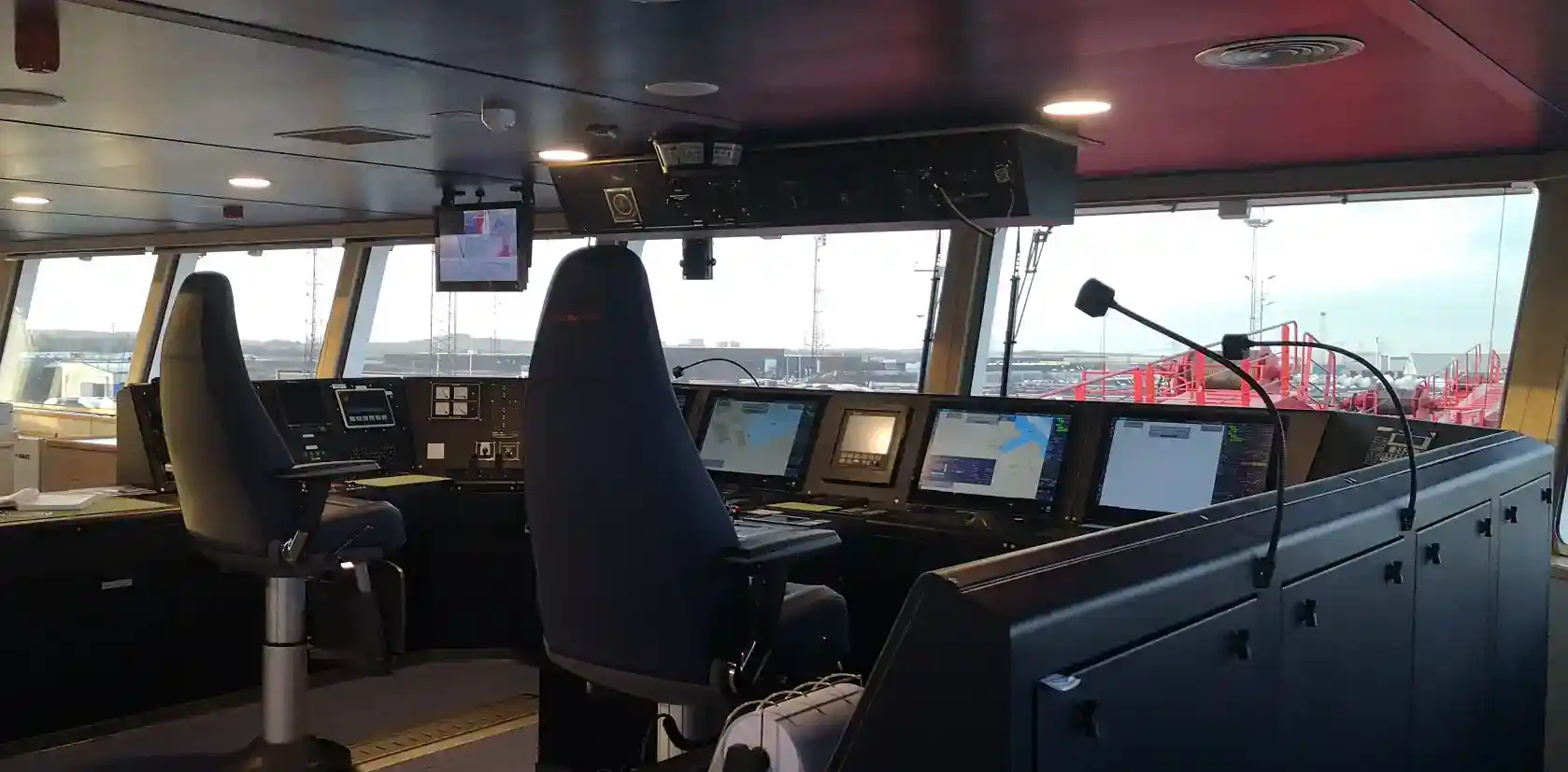 ral bridge1 1