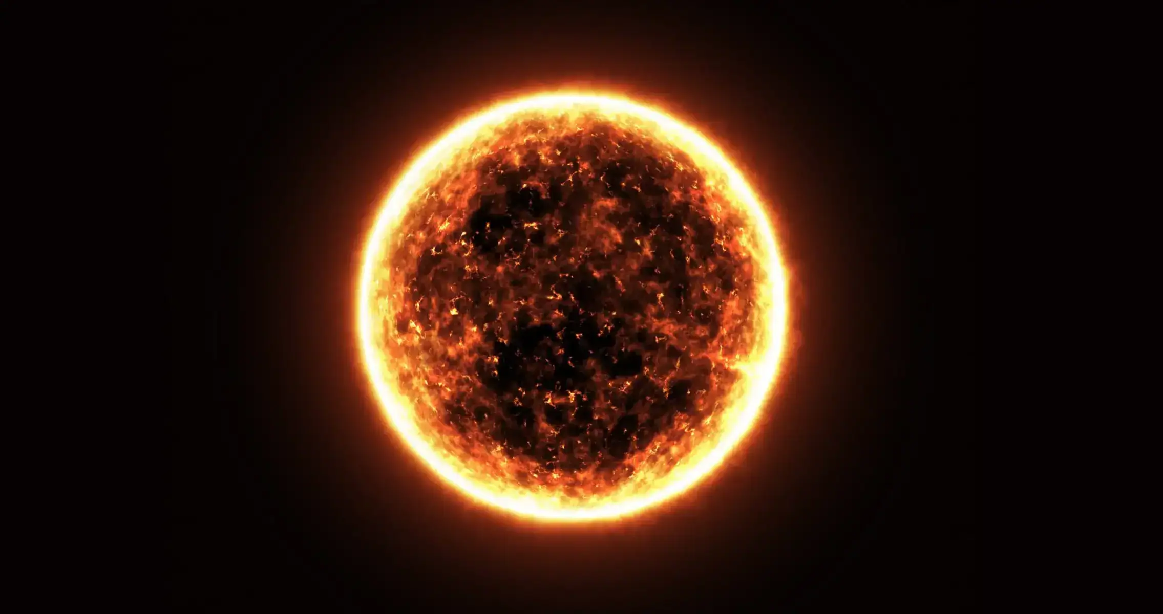 Kepler’s laws 4 space 1506349 scaled 1