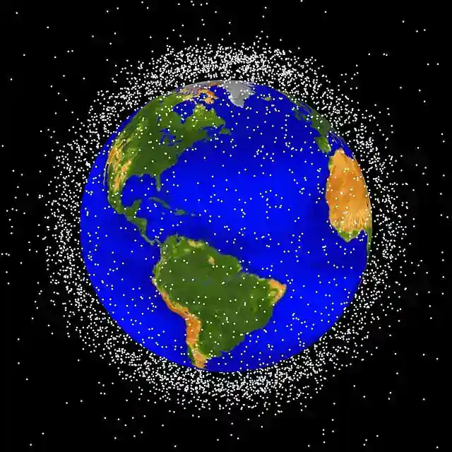 space junk 11645 640