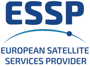 ESSP 800x580 1