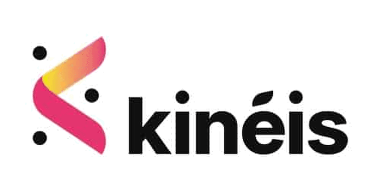 ALCYON 2 Kinéis