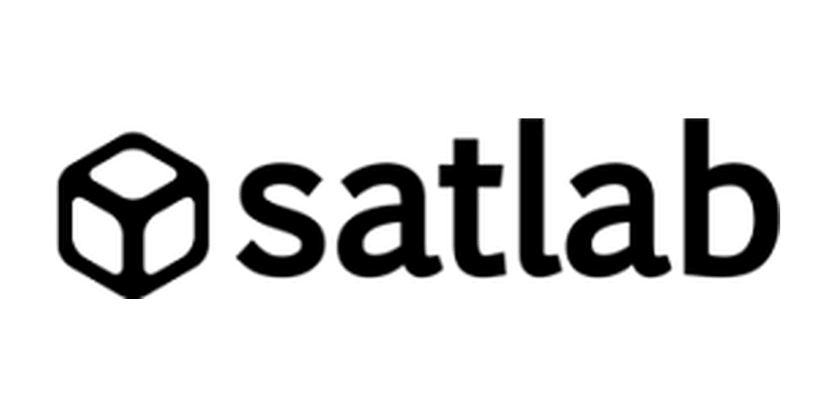 ALCYON 5 Satlab