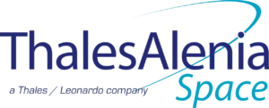 Thales Alenia Space Logo.svg