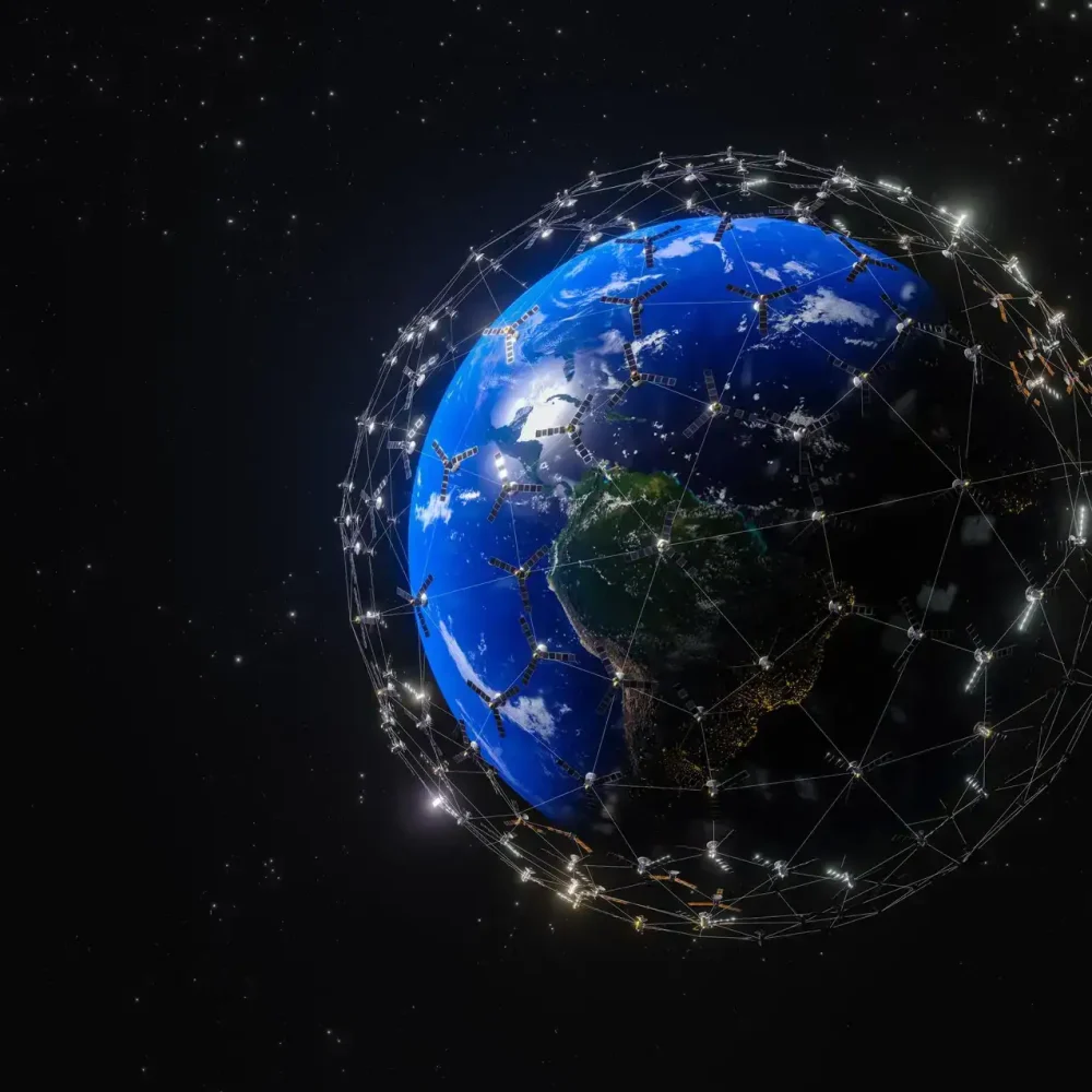 3d-rendering-planet-earth-broadband-internet-system-meet-needs-consumers-min-1