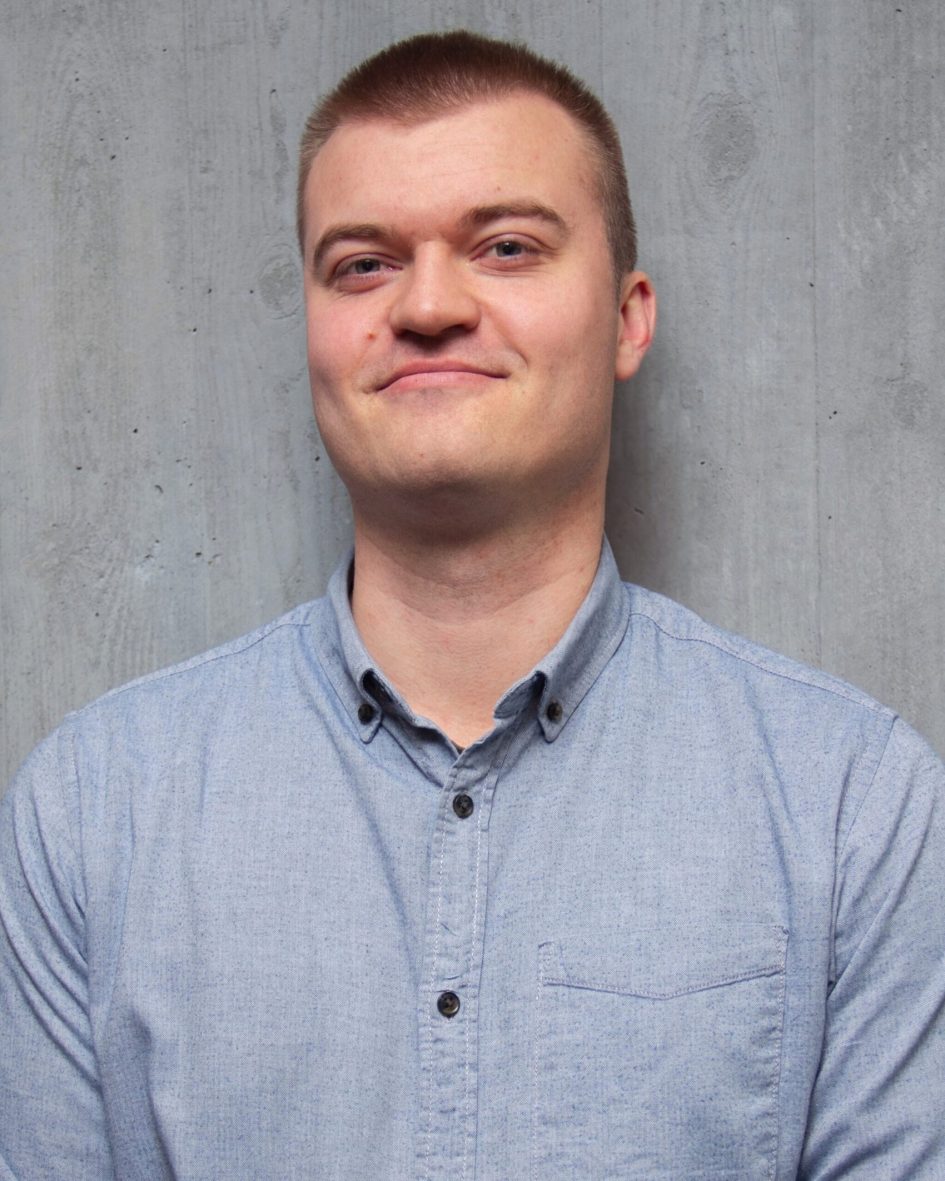 Esben1 - Edited