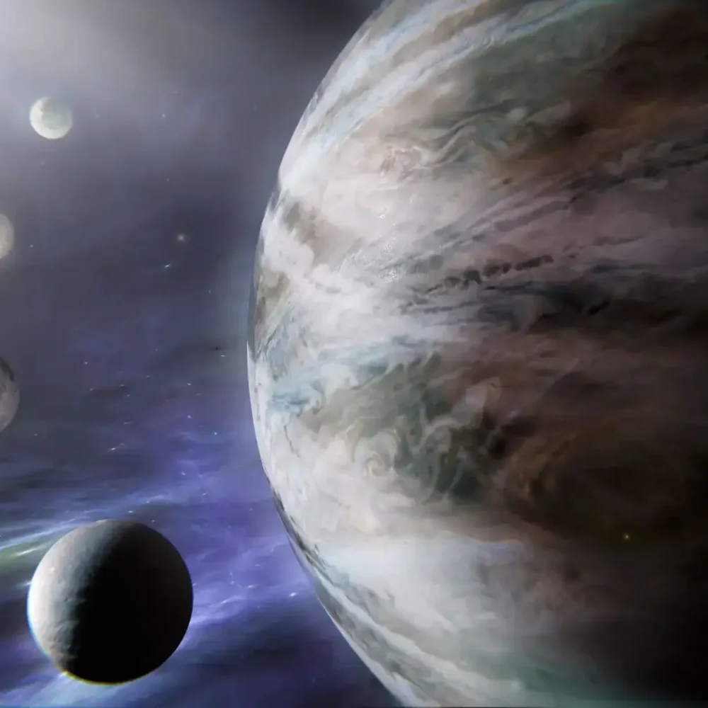 beautiful-planets-space-scaled