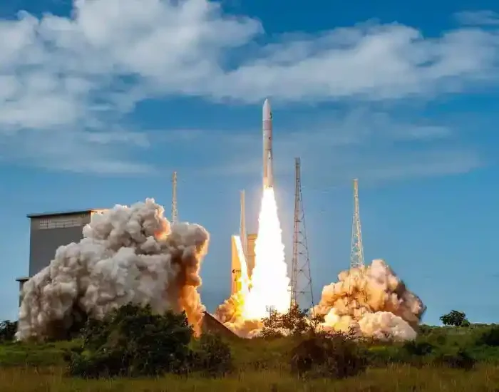decollage-ariane6-va262-P89134-r04uahjt967dkcuwzys9ja48vrmb5cogccx76ew60s