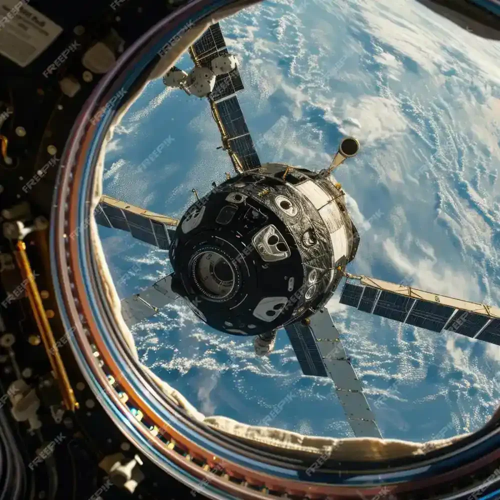 docking-process-window-into-spacecraft-interactions_864588-82229-r04uahjwwqlj39cjqtego6eckjxi1gadvyxgo24aog