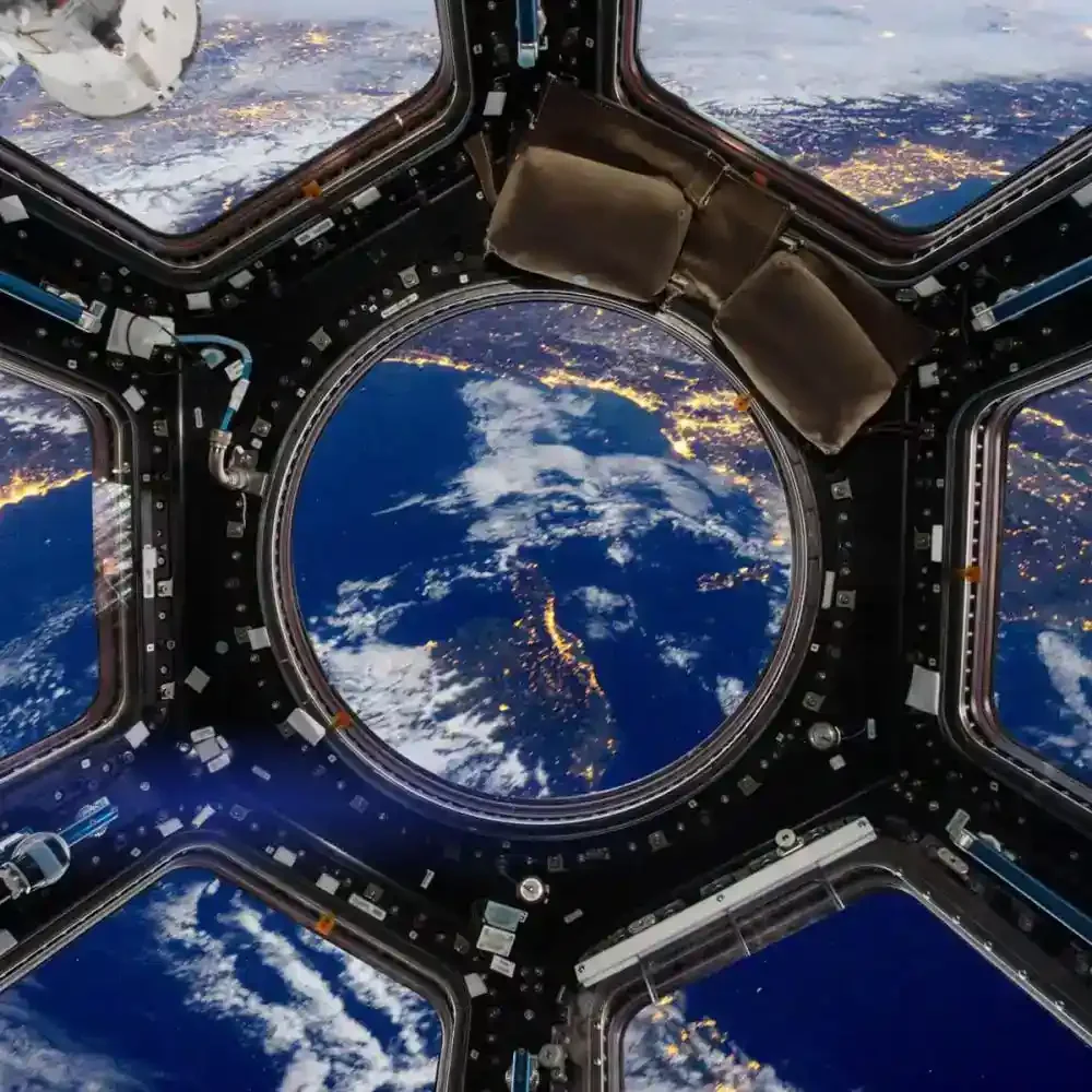 earth-spacecraft-elements-this-image-furnished-by-nasa-1-scaled-r04uahjwwqlj39cjqtego6eckjxi1gadvyxgo24aog