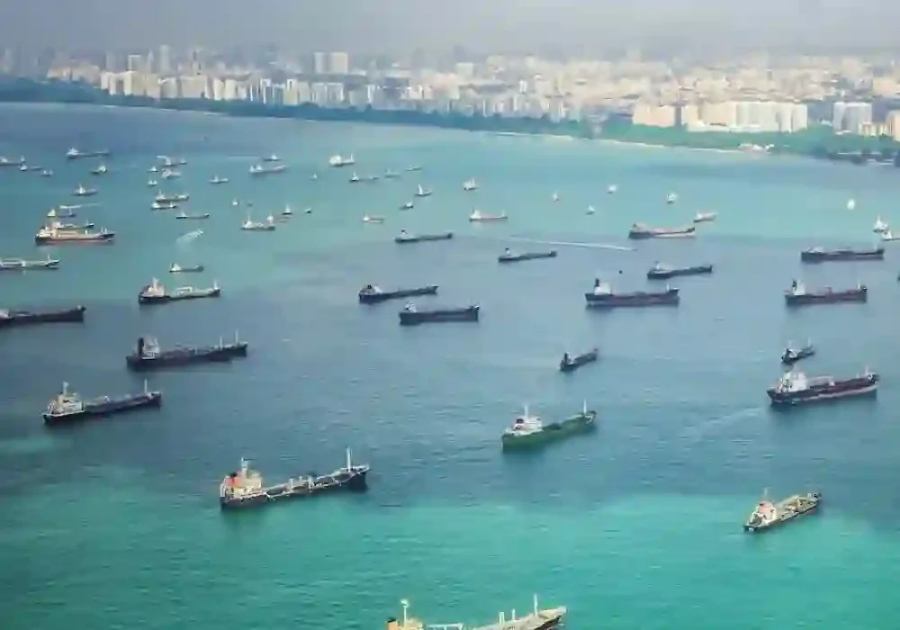 many-ships-r04uahjwwqjtphboqld32uwbf0kw7scu3ifyl6jdjs
