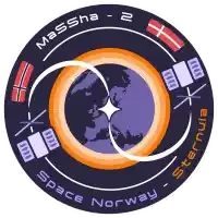 masha_logo-r5jx2xrd1kezs89ikjks36outeey8e8ienxku2w1jk