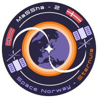 masha_logo masha_logo
