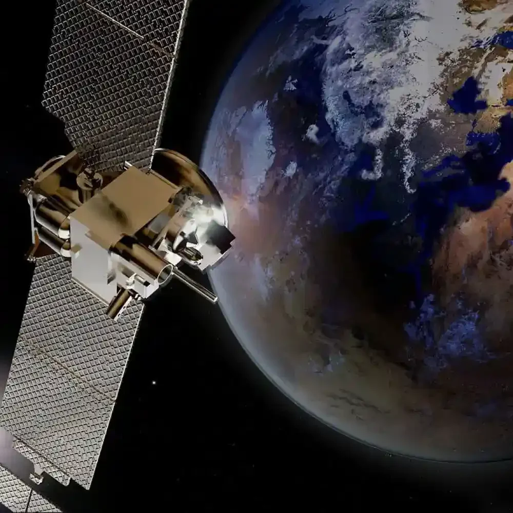 mission-to-mars-2645472_1280-1-r04yvpmm8crzvpcmy8hmyhf7mtk7247txr61j150y8