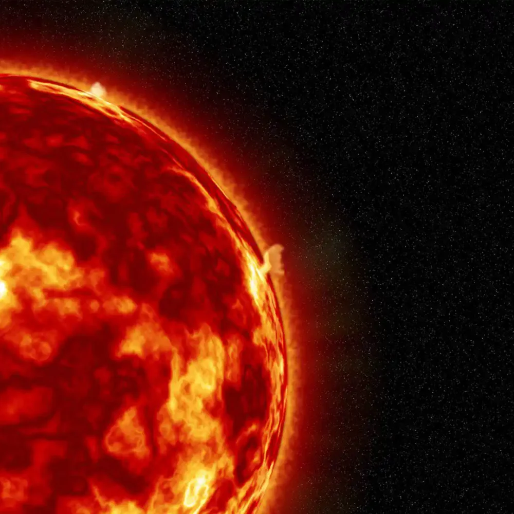 sun-1496158_1920