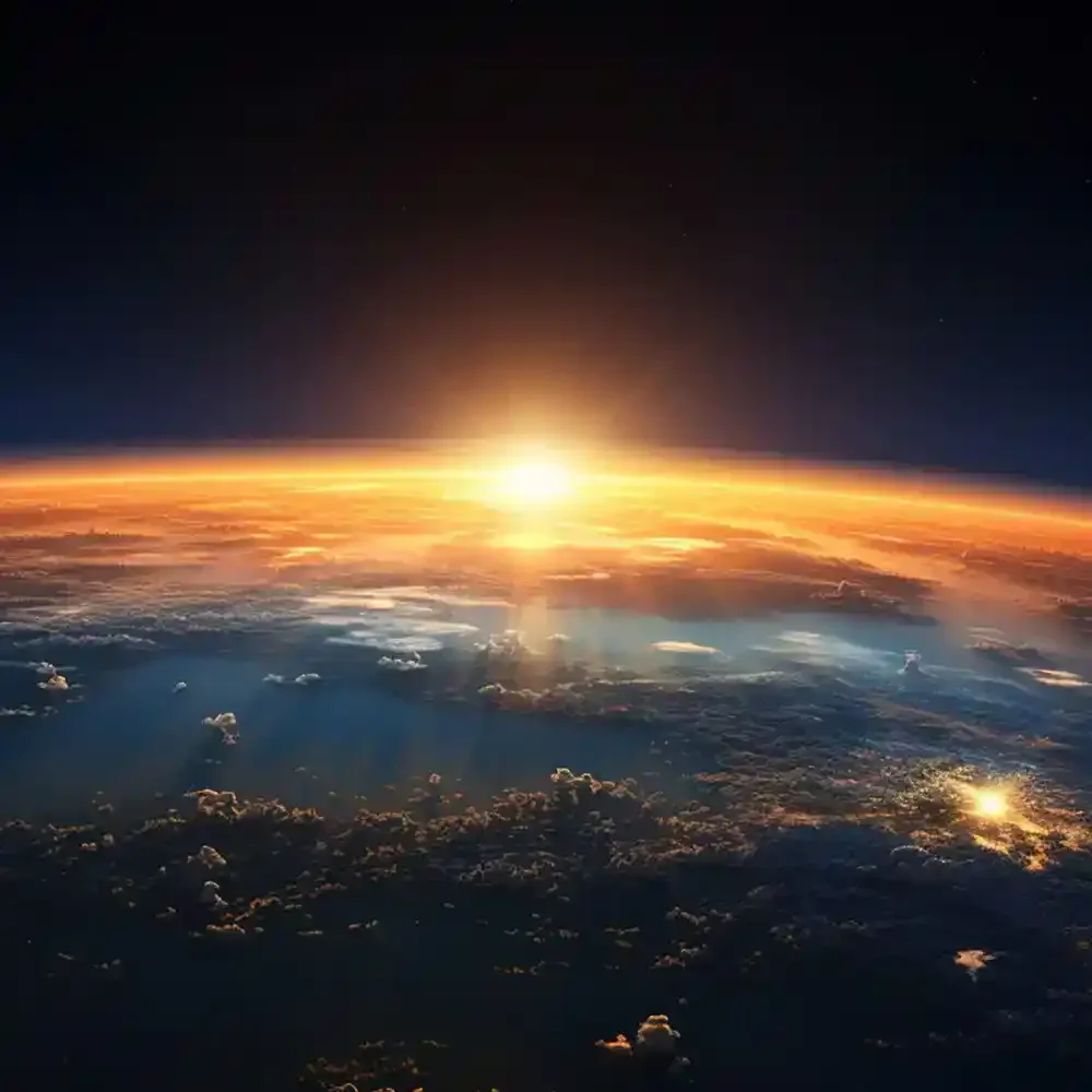 sunrise-earth-s-horizon-observed-from-outer-space-1-scaled-r04uahjwwqlj39cjqtego6eckjxi1gadvyxgo24aog